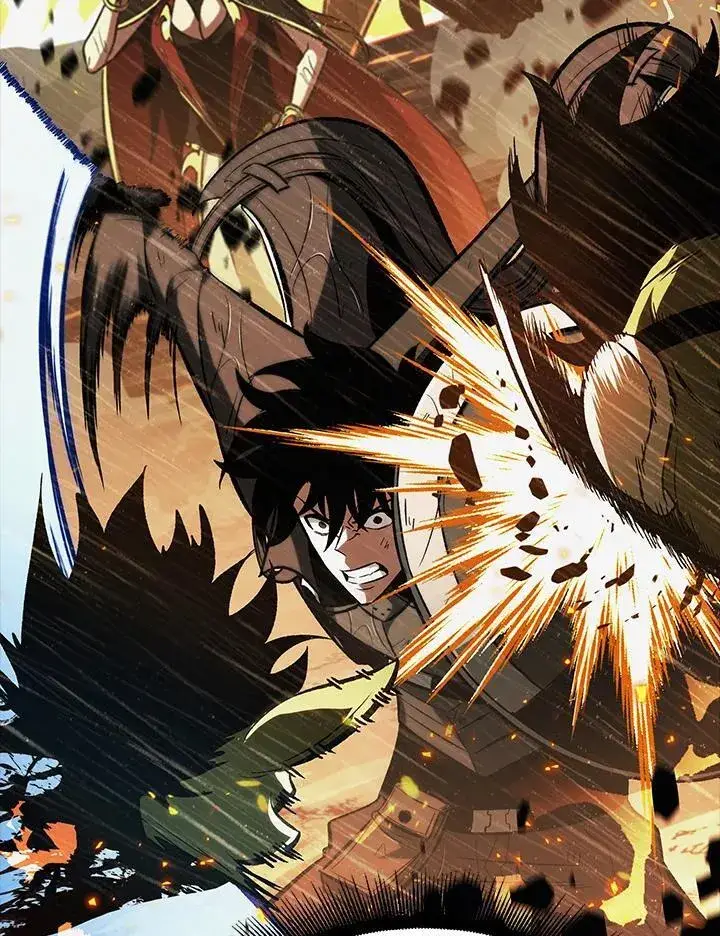 漫画《Pick me up!》第28话第43张图