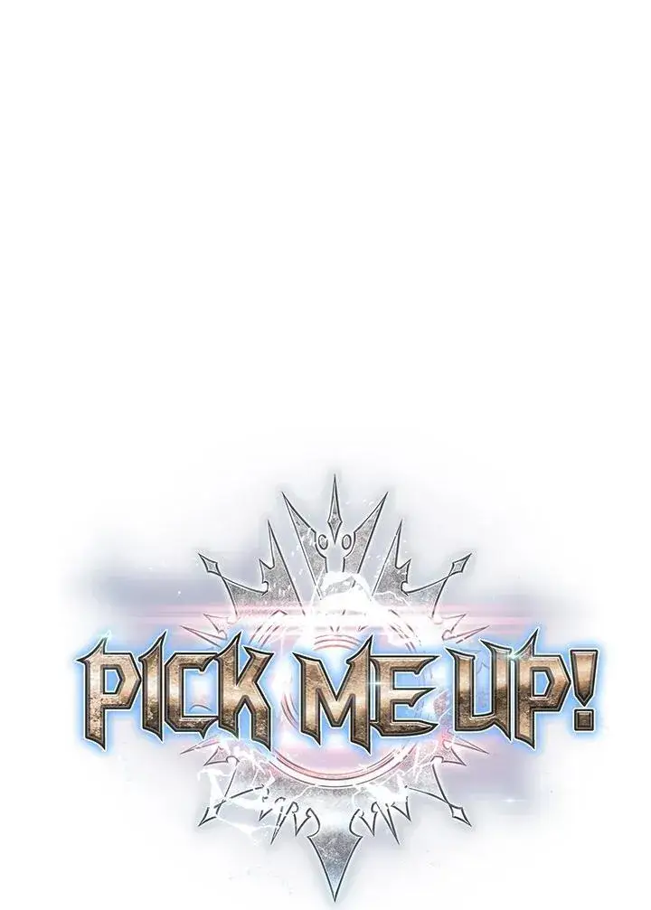 漫画《Pick me up!》第30话第8张图
