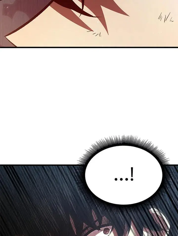 漫画《Pick me up!》第31话第108张图
