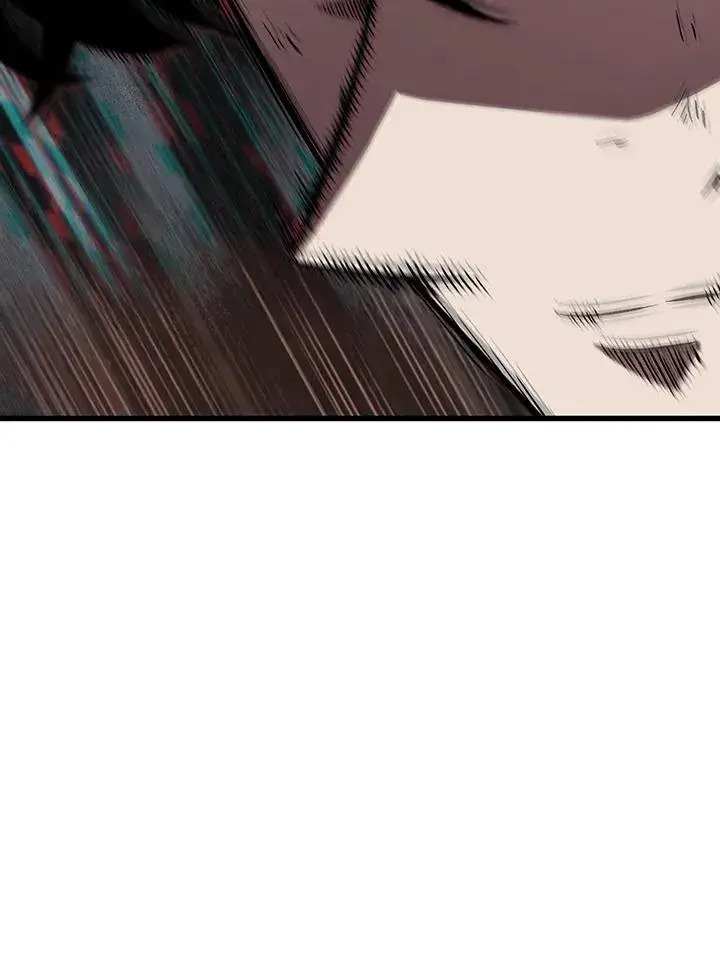 漫画《Pick me up!》第31话第136张图