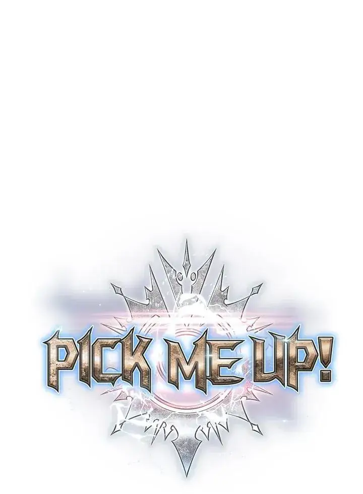 漫画《Pick me up!》第31话第7张图