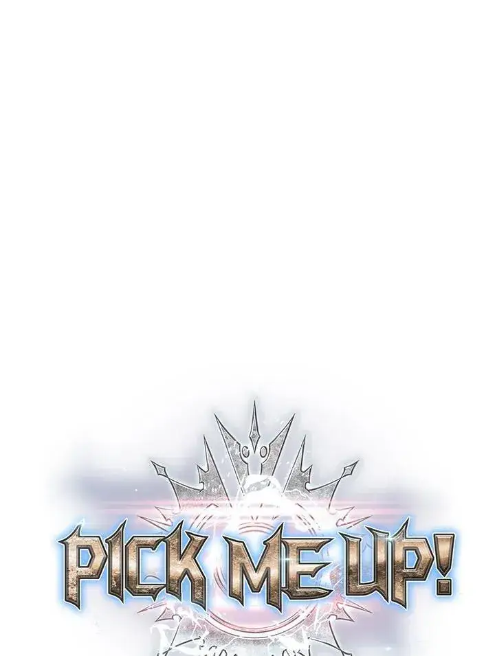 漫画《Pick me up!》第32话第31张图