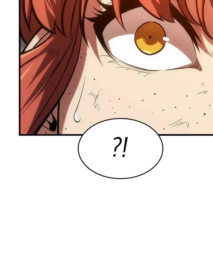 漫画《Pick me up!》第32话第39张图