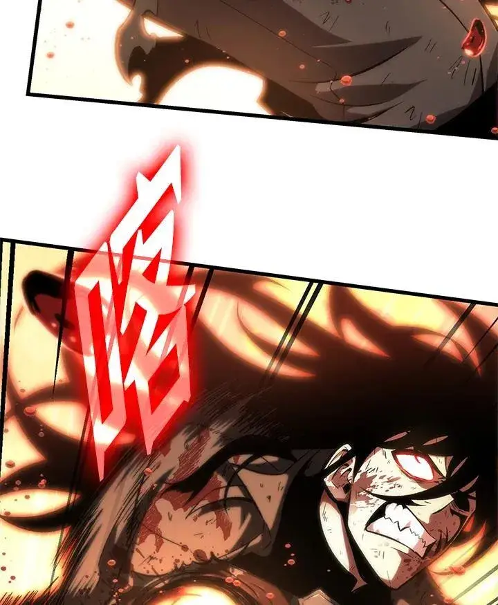 漫画《Pick me up!》第33话第107张图