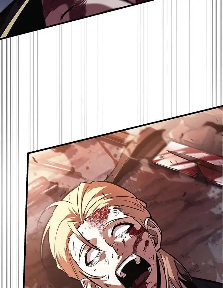 漫画《Pick me up!》第33话第144张图