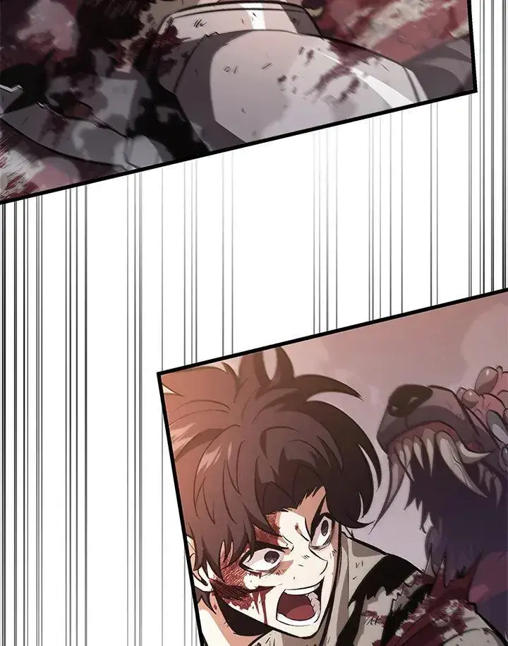 漫画《Pick me up!》第33话第147张图