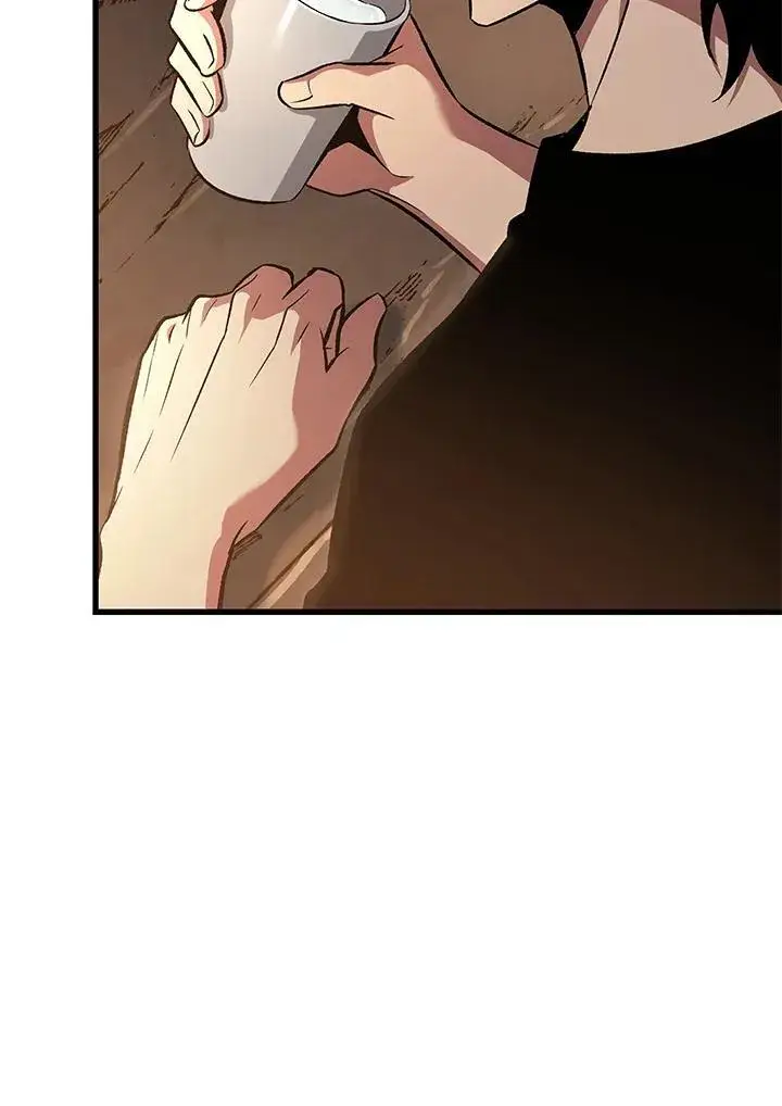 漫画《Pick me up!》第34话第26张图
