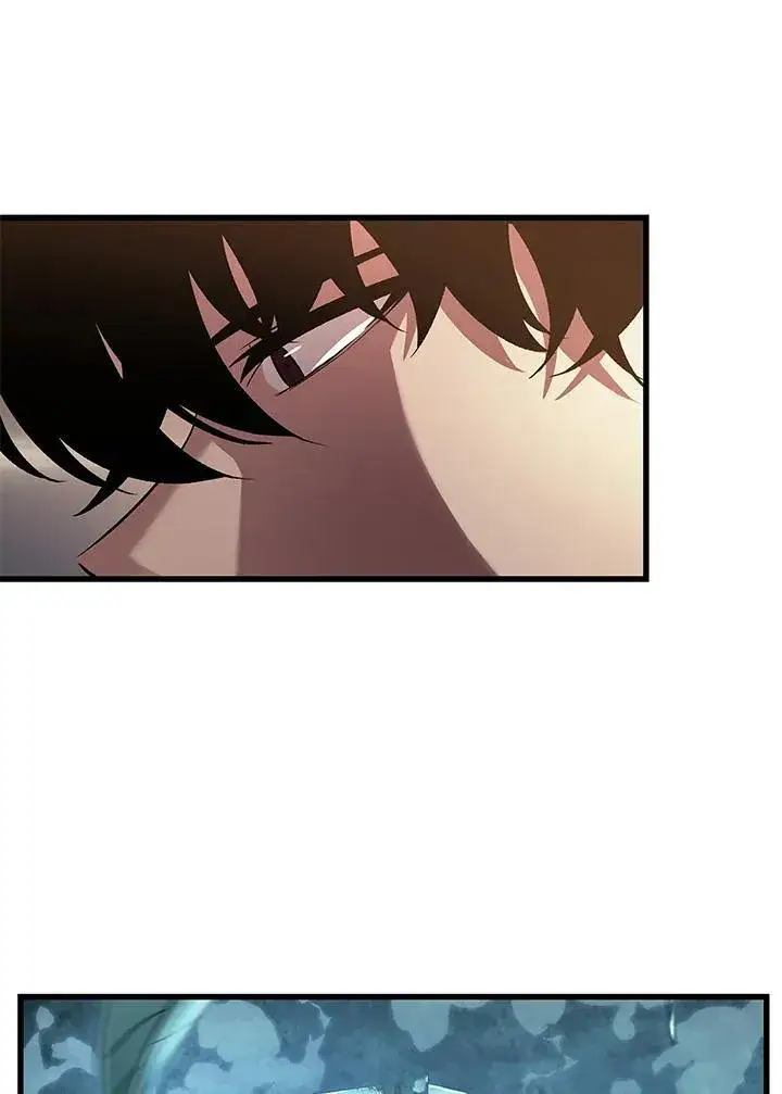 漫画《Pick me up!》第34话第30张图