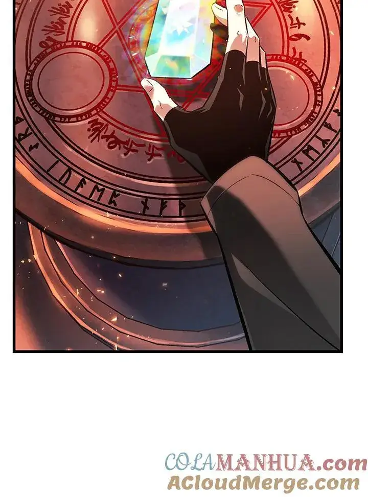 漫画《Pick me up!》第34话第73张图