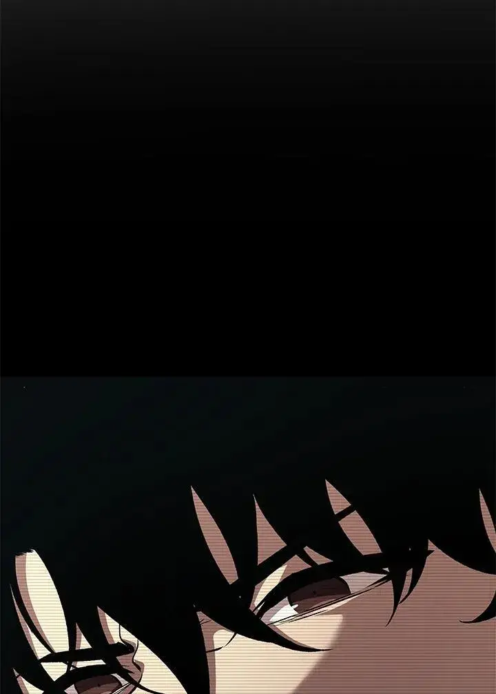 漫画《Pick me up!》第34话第80张图