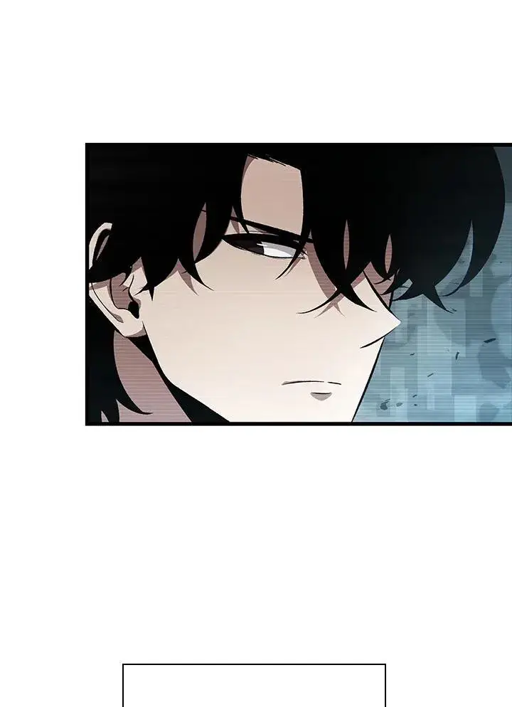 漫画《Pick me up!》第36话第124张图