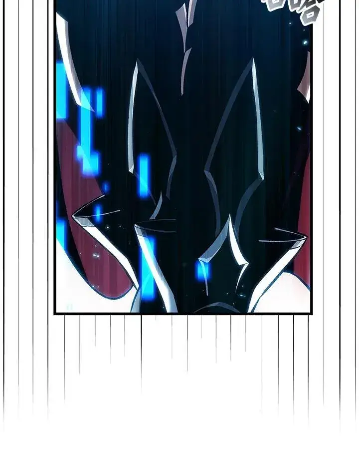 漫画《Pick me up!》第36话第48张图