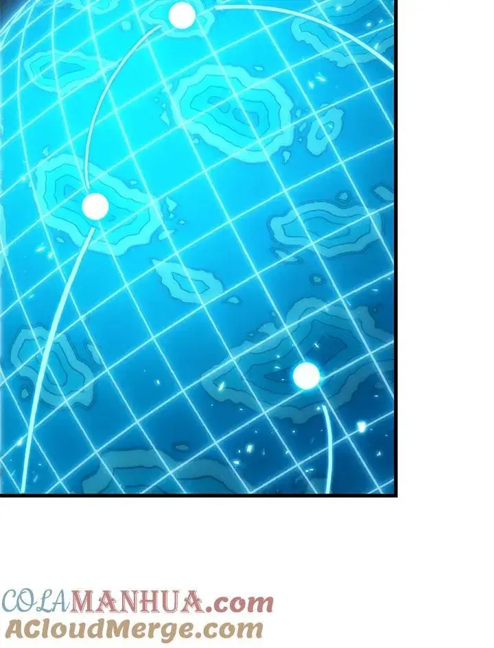 漫画《Pick me up!》第36话第77张图