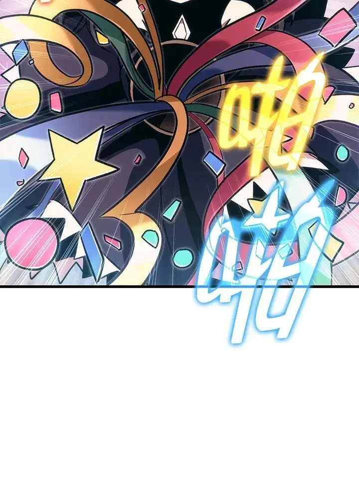 漫画《Pick me up!》第37话第127张图