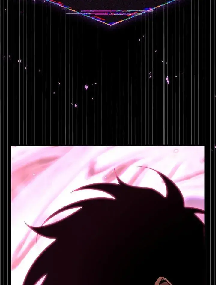 漫画《Pick me up!》第37话第99张图
