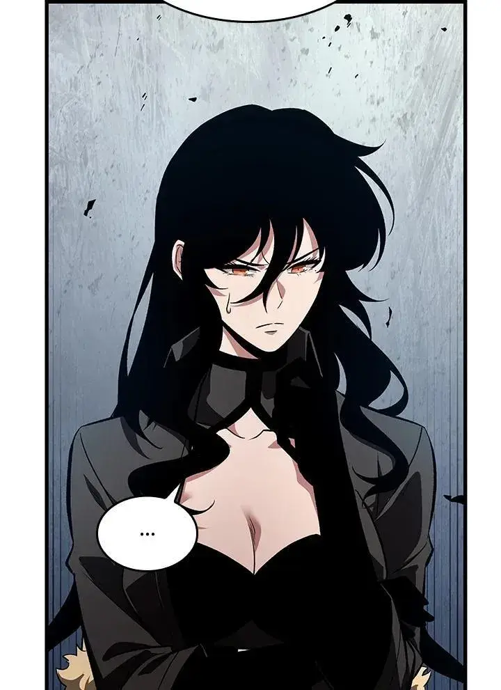 漫画《Pick me up!》第39话第19张图