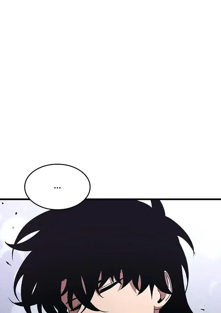 漫画《Pick me up!》第39话第32张图