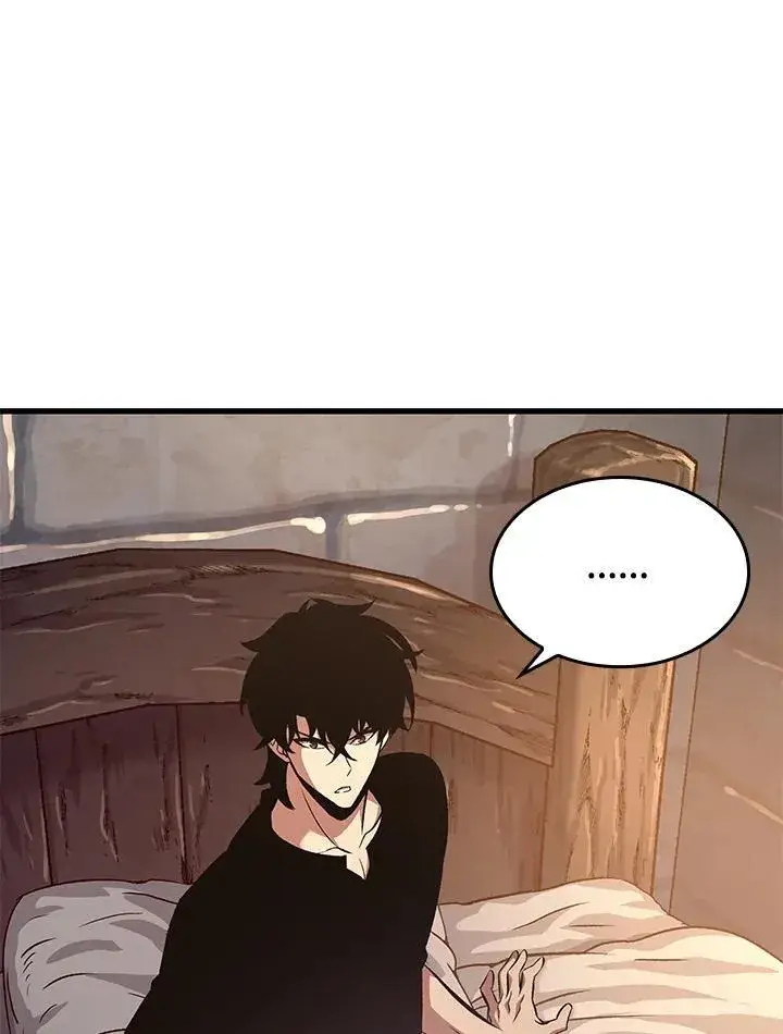 漫画《Pick me up!》第40话第32张图