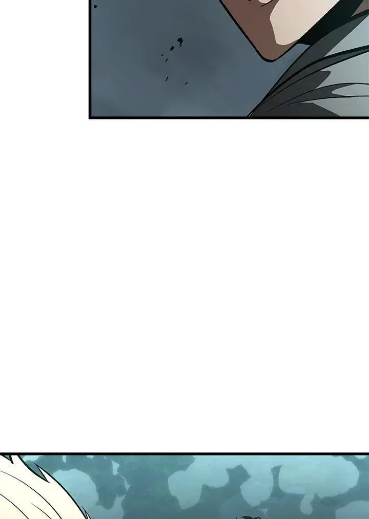 漫画《Pick me up!》第40话第84张图