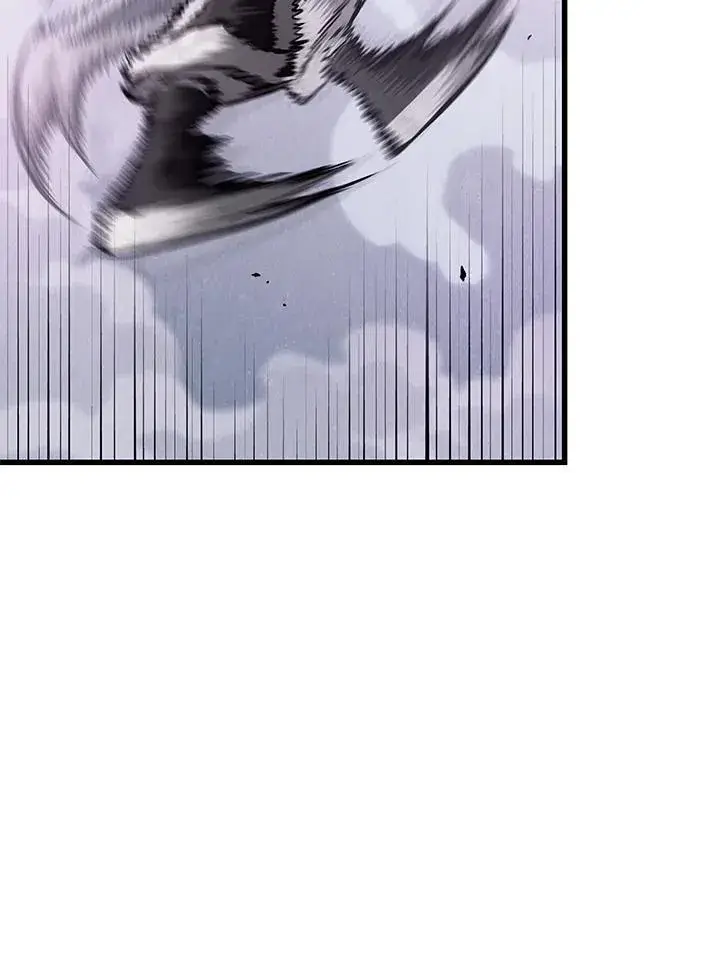 漫画《Pick me up!》第41话第131张图