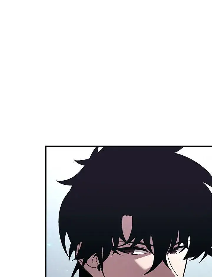 漫画《Pick me up!》第42话第70张图