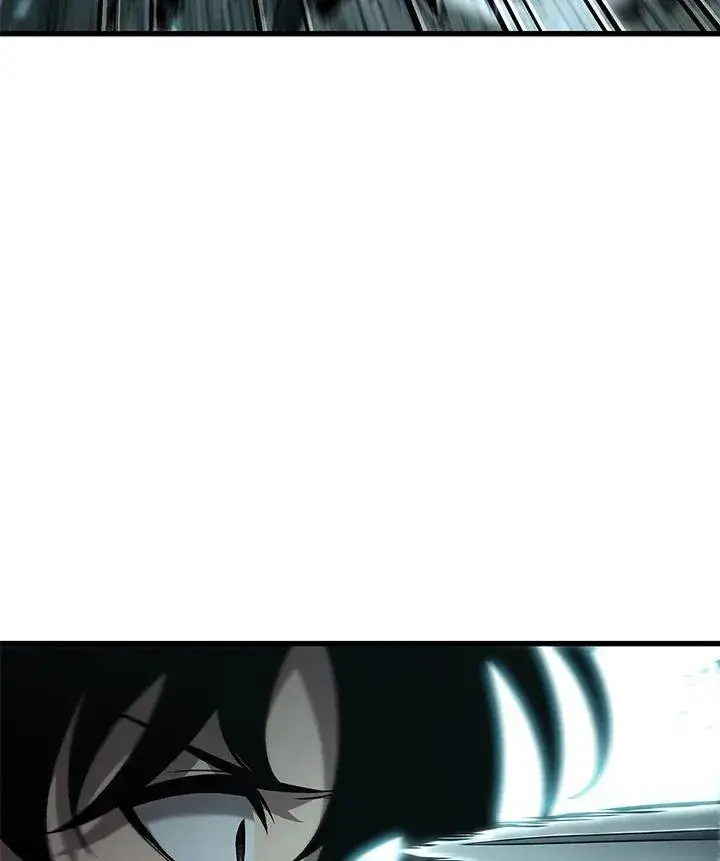 漫画《Pick me up!》第43话第100张图