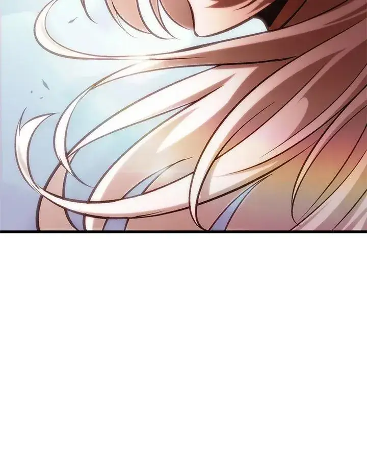 漫画《Pick me up!》第48话第152张图