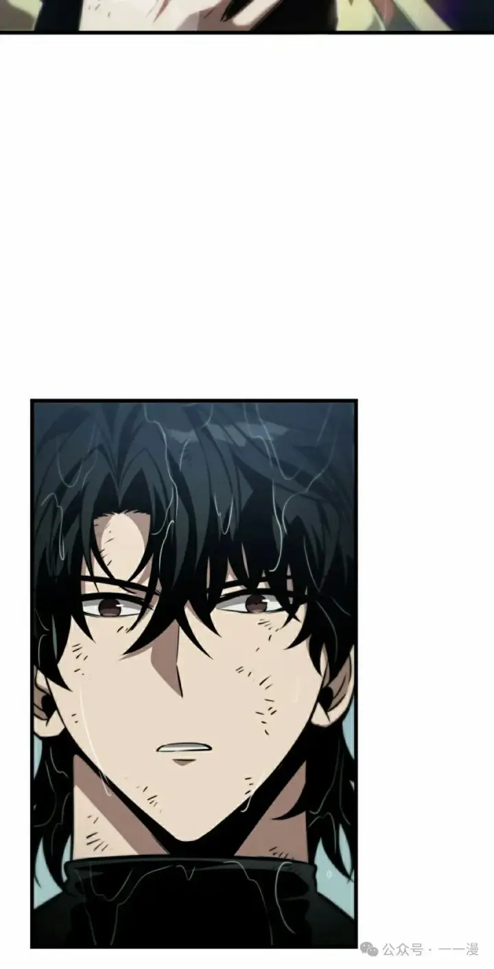漫画《Pick me up!》第139话第68张图
