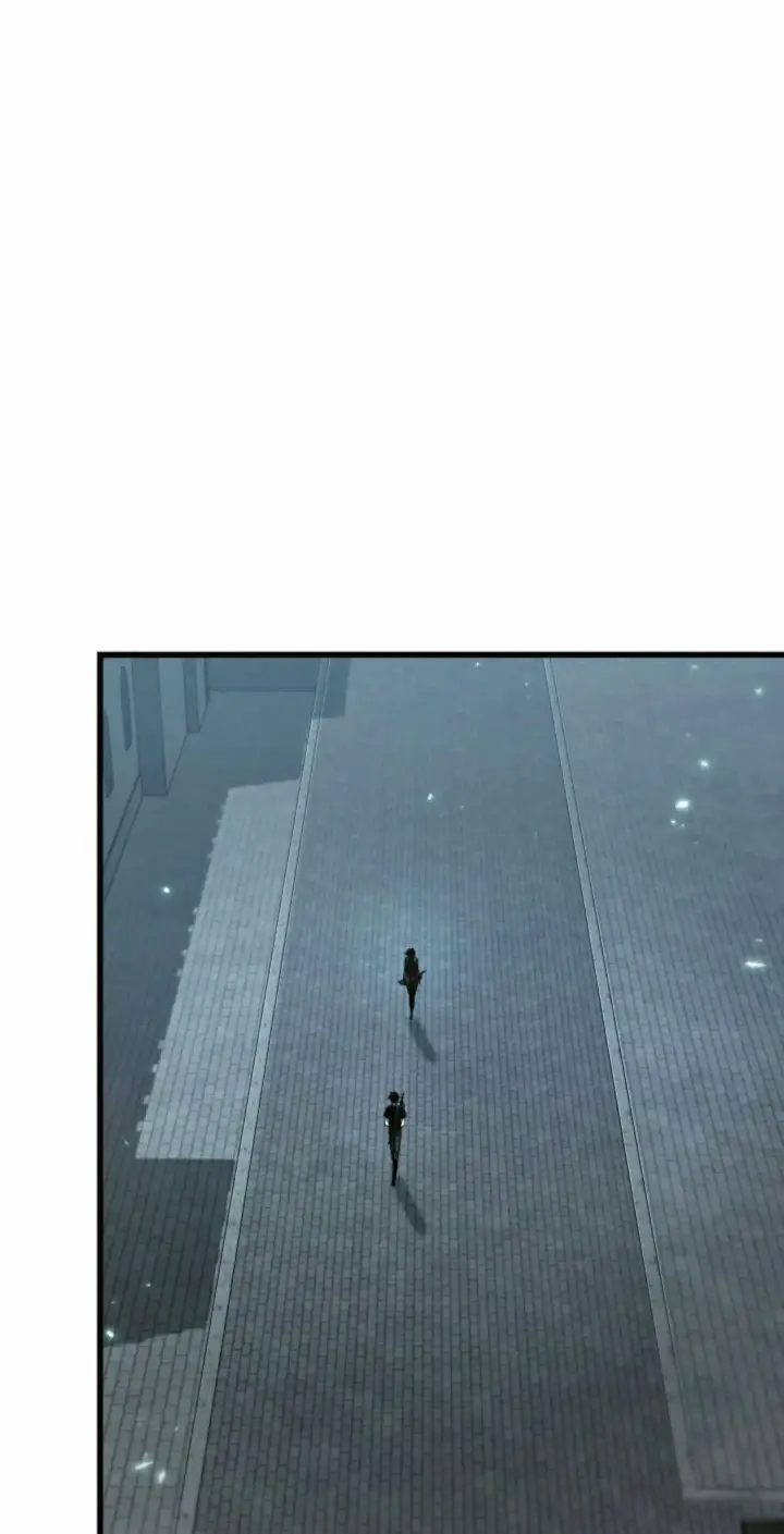 漫画《Pick me up!》第147话第58张图