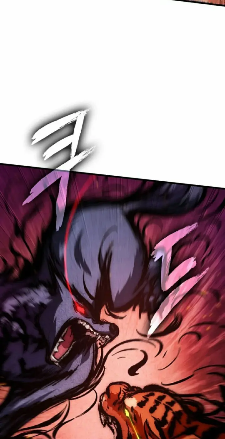 漫画《Pick me up!》第153话第58张图