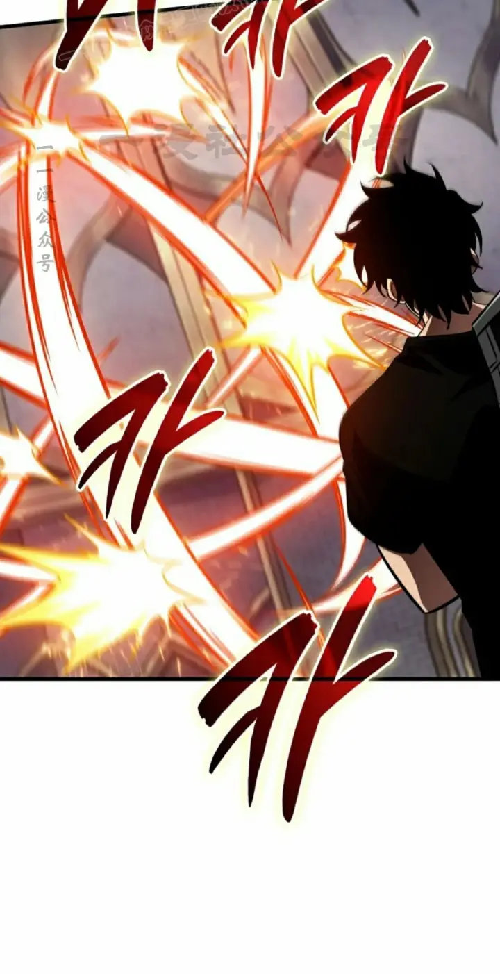漫画《Pick me up!》第153话第60张图