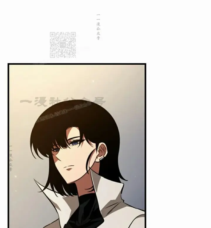 漫画《Pick me up!》第153话第71张图