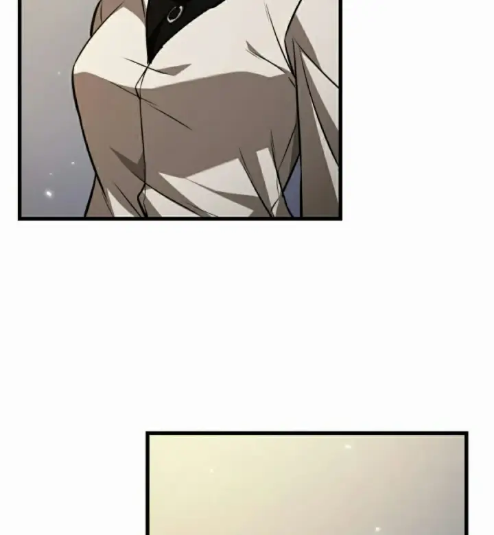 漫画《Pick me up!》第153话第72张图