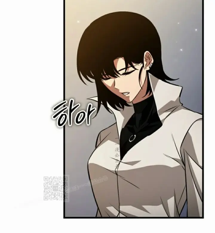漫画《Pick me up!》第153话第73张图