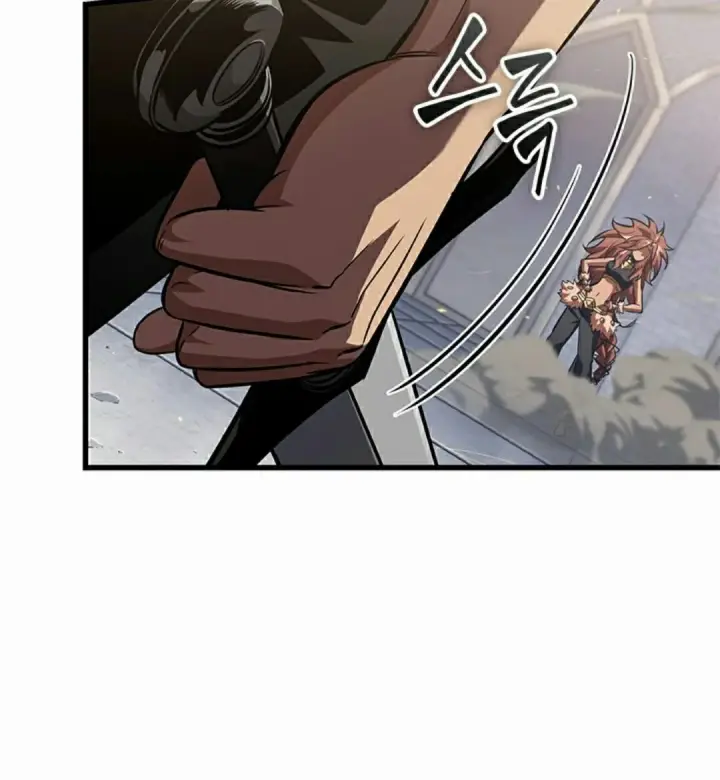 漫画《Pick me up!》第153话第78张图