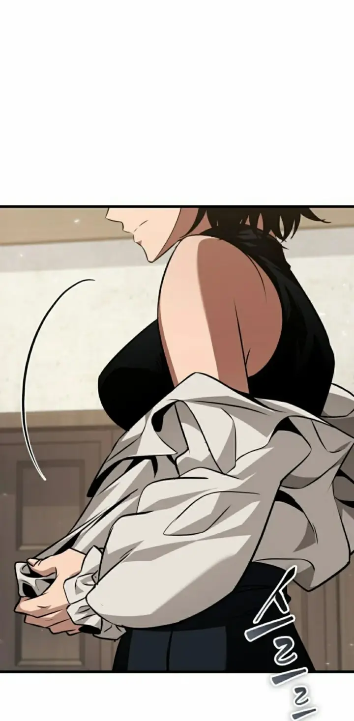 漫画《Pick me up!》第154话第22张图