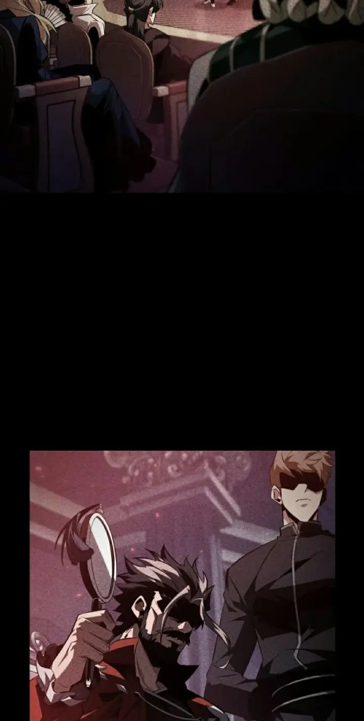 漫画《Pick me up!》第154话第35张图