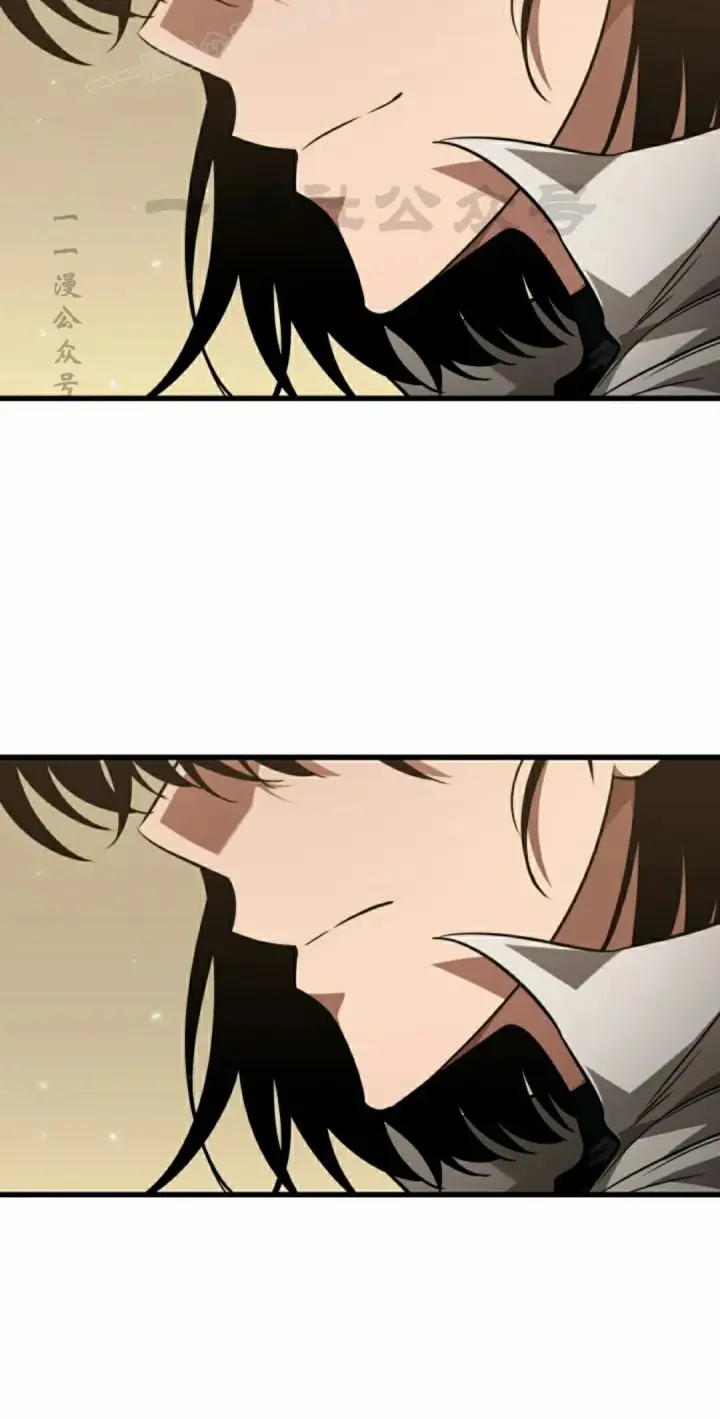 漫画《Pick me up!》第154话第50张图