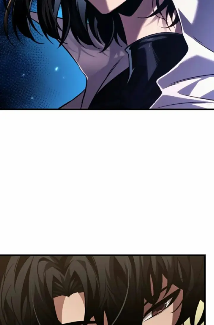 漫画《Pick me up!》第154话第52张图