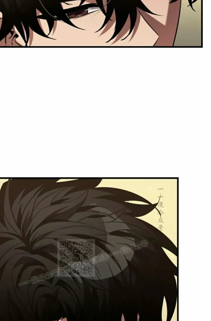 漫画《Pick me up!》第154话第53张图