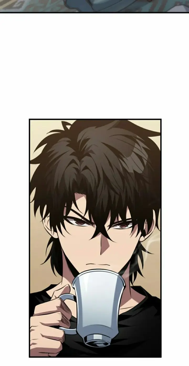 漫画《Pick me up!》第154话第78张图