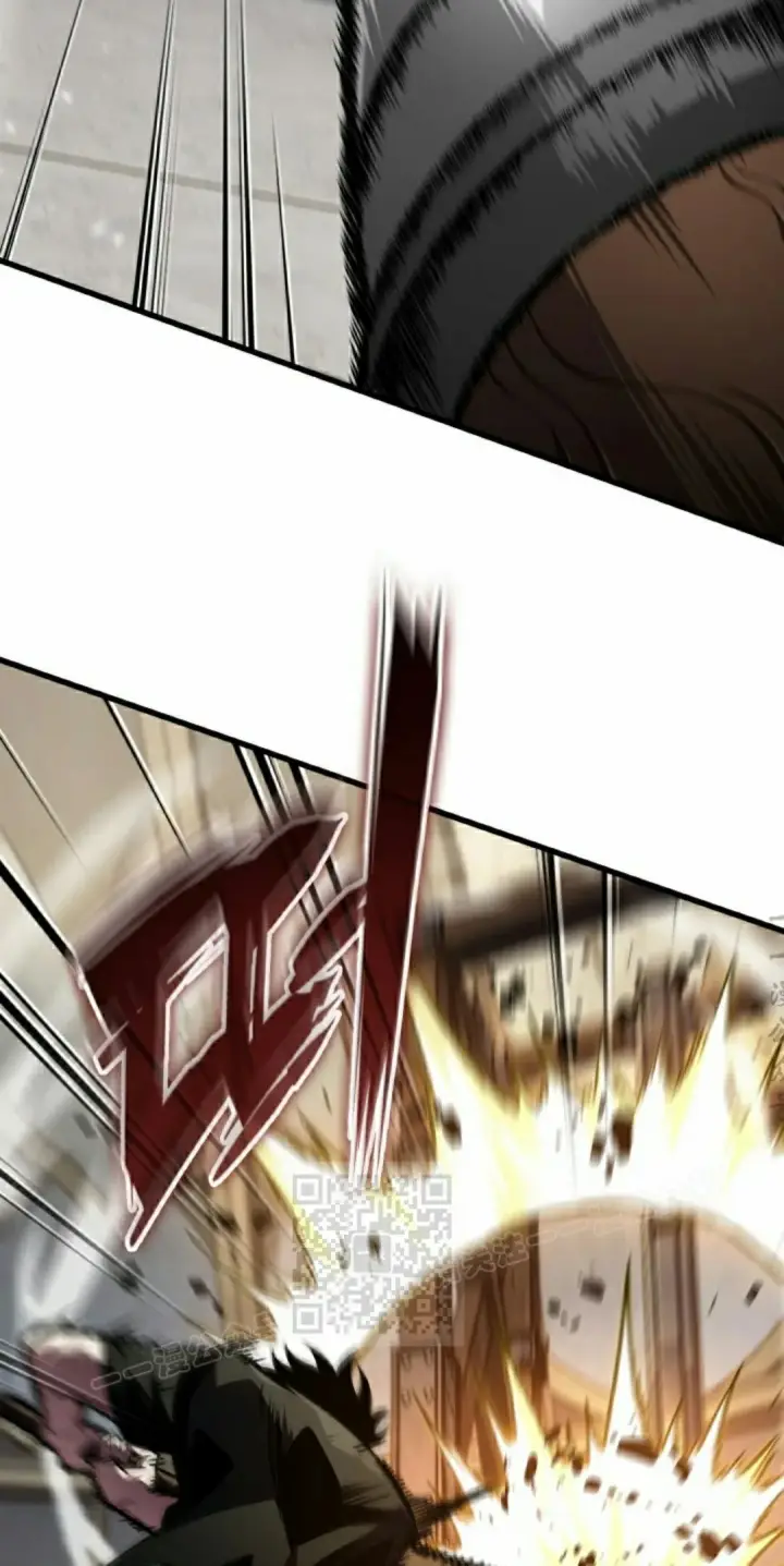 漫画《Pick me up!》第156话第37张图
