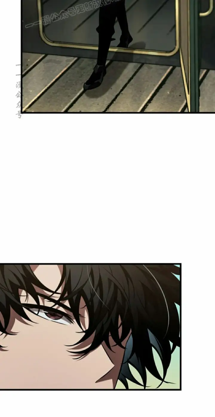 漫画《Pick me up!》第158话第30张图