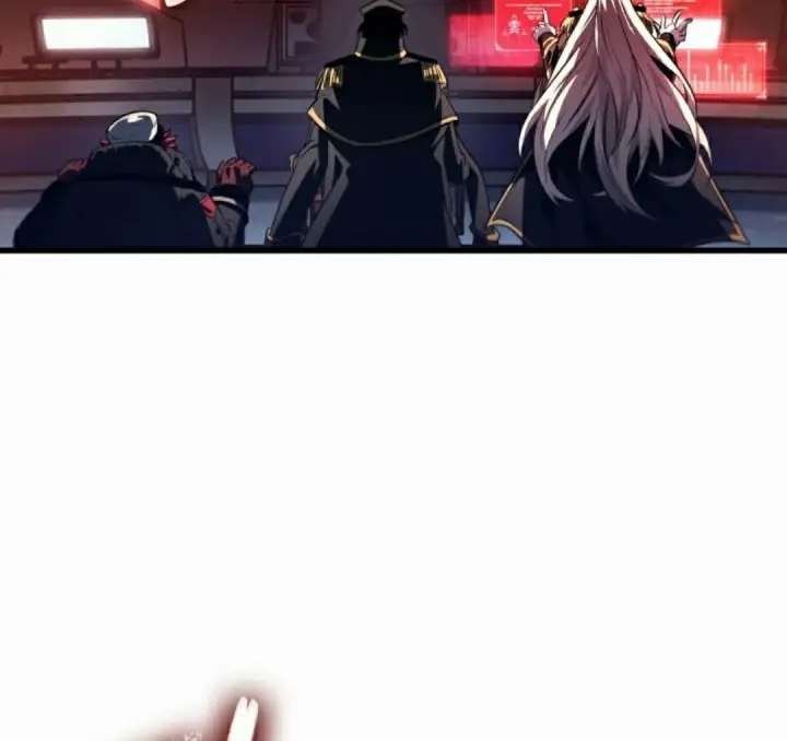 漫画《Pick me up!》第159话第85张图