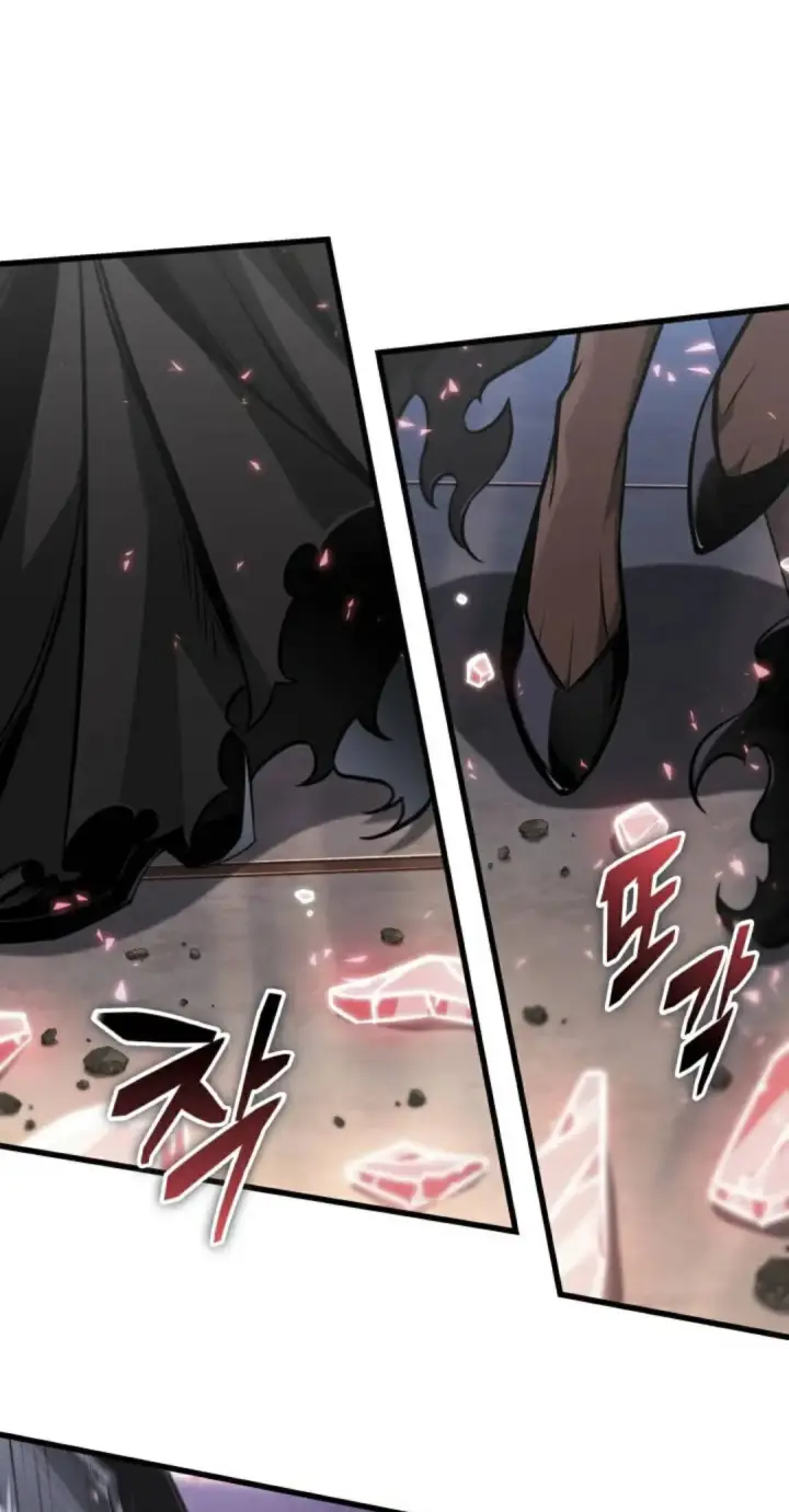 漫画《Pick me up!》第160话第61张图