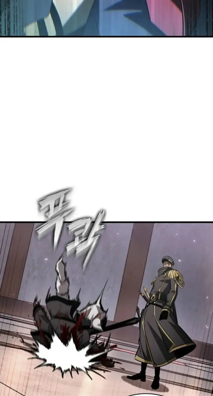 漫画《Pick me up!》第160话第73张图