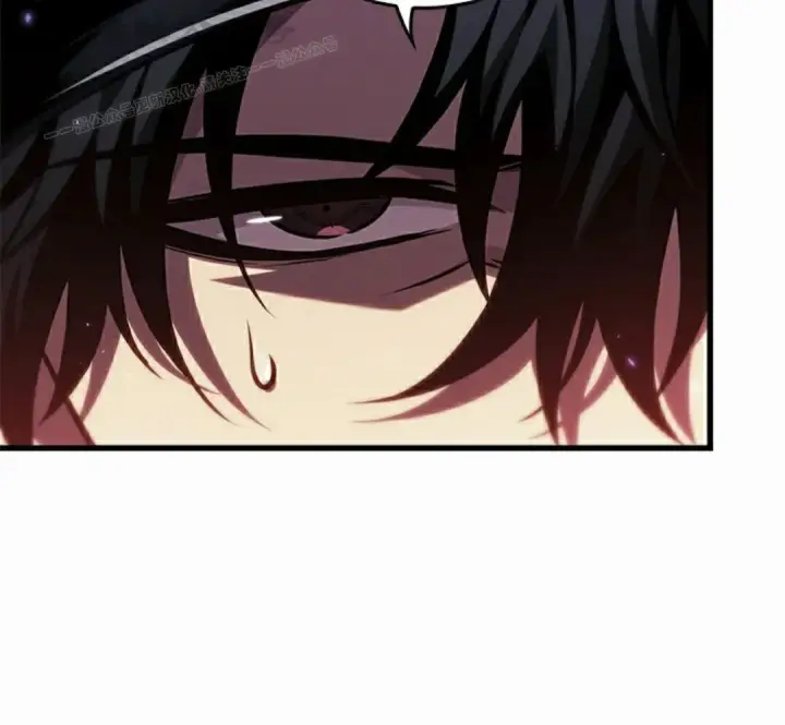 漫画《Pick me up!》第161话第104张图