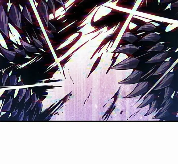 漫画《Pick me up!》第161话第108张图