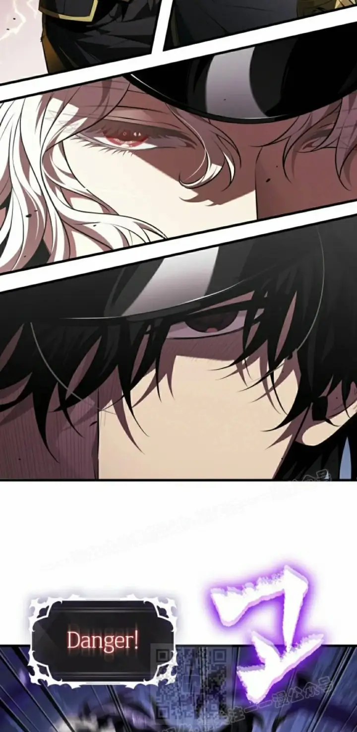漫画《Pick me up!》第161话第79张图