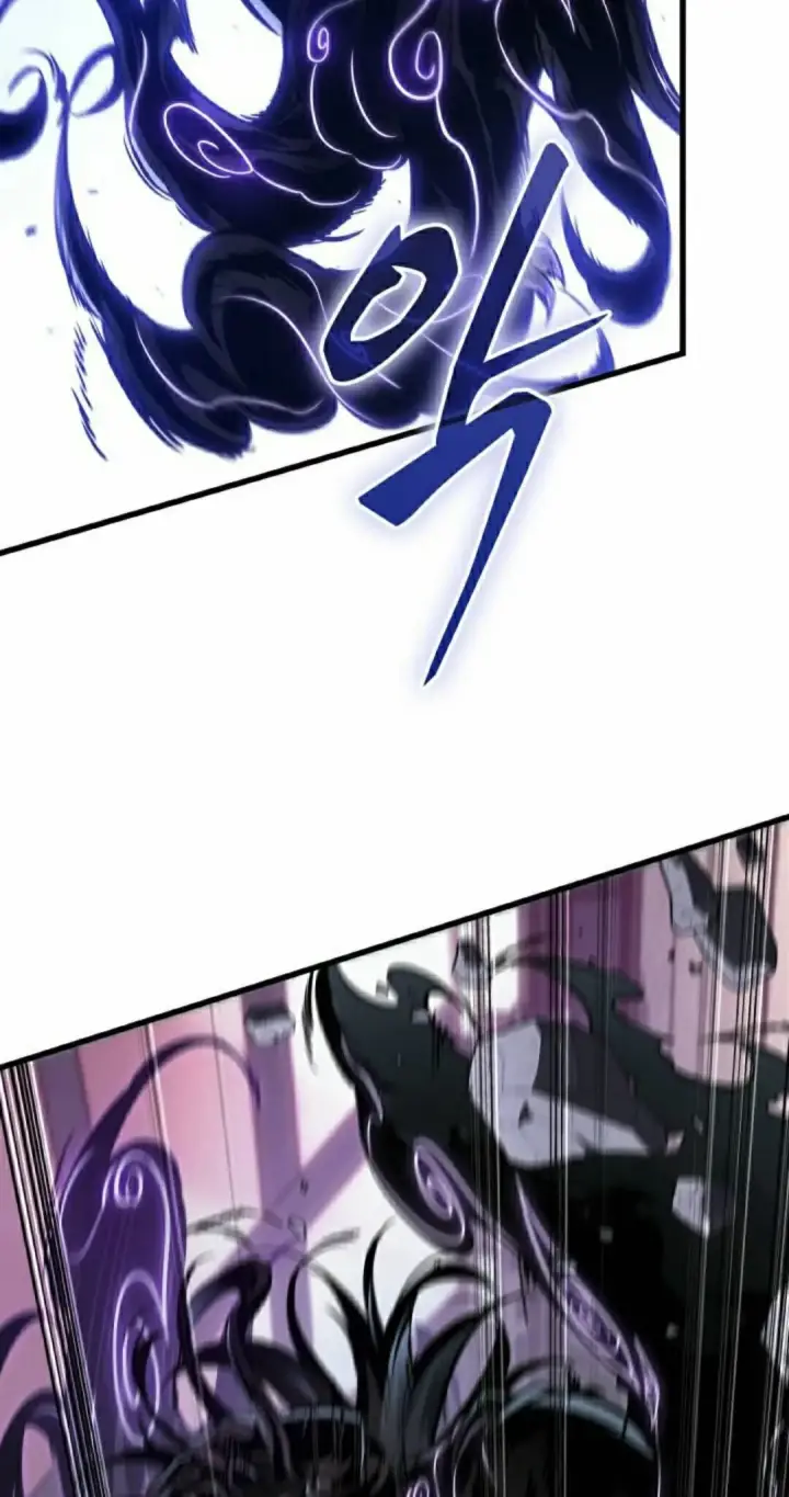 漫画《Pick me up!》第161话第88张图